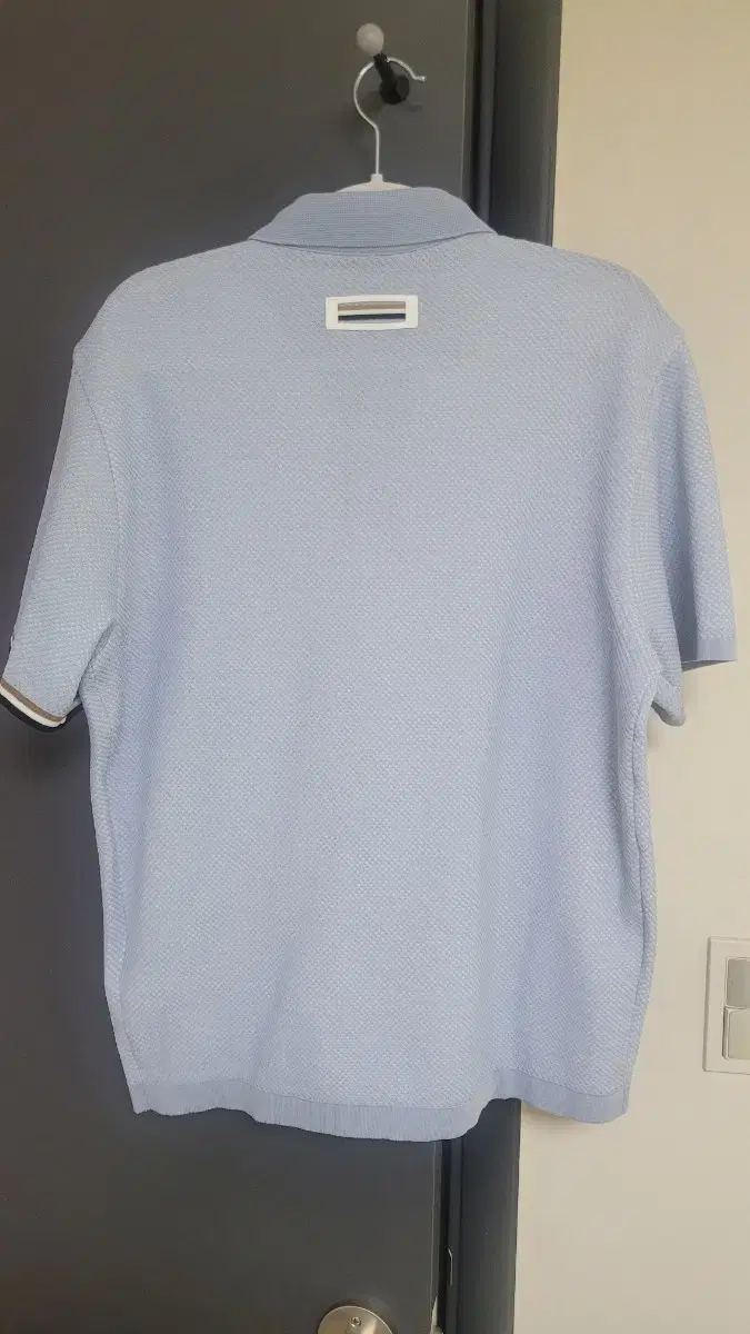 thumbnail-5
